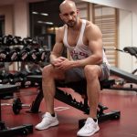Предимствата на редовните тренировки